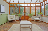 free Cowhill conservatory quotes