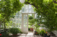 free Cowhill orangery quotes